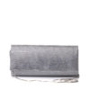 TWENTY FOURHAITCH POCHETTE SLDFRENCH75 ARG-1