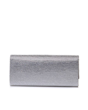 TWENTY FOURHAITCH POCHETTE SLDFRENCH75 ARG-3