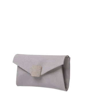 TWENTY FOURHAITCH POCHETTE SLDSATURNO NUD-2