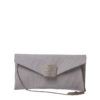 TWENTY FOURHAITCH POCHETTE SLDSATURNO NUD-1