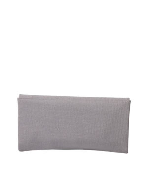 TWENTY FOURHAITCH POCHETTE SLDSATURNO NUD-3