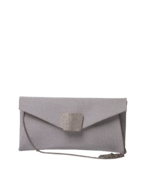 TWENTY FOURHAITCH POCHETTE SLDSATURNO NUD-1