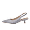 TWENTY FOURHAITCH SCARPA SLDARBIN ARG-1