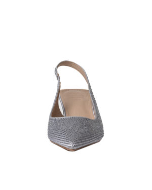 TWENTY FOURHAITCH SCARPA SLDARBIN ARG-3