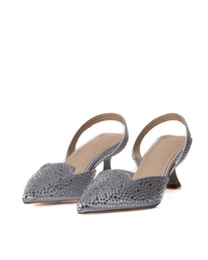 TWENTY FOURHAITCH SCARPA SLDARMENIA ARG-2