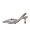 TWENTY FOURHAITCH SCARPA SLDARMENIA ARG-1