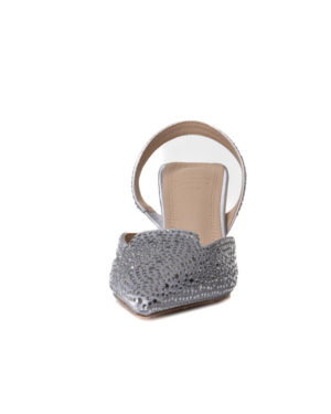 TWENTY FOURHAITCH SCARPA SLDARMENIA ARG-3