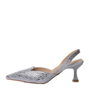 TWENTY FOURHAITCH SCARPA SLDARMENIA ARG-1