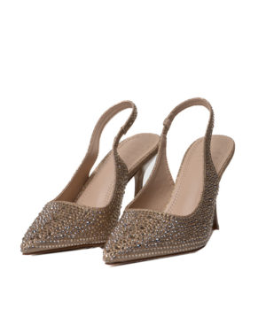 TWENTY FOURHAITCH SCARPA SLDEINDHOVEN ORO-2