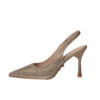 TWENTY FOURHAITCH SCARPA SLDEINDHOVEN ORO-1