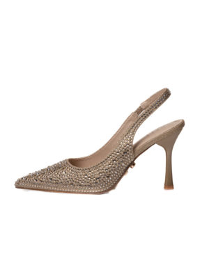 TWENTY FOURHAITCH SCARPA SLDEINDHOVEN ORO-1