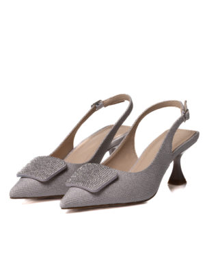 TWENTY FOURHAITCH SCARPA SLDGEMELLI NUD-2