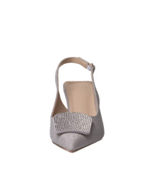 TWENTY FOURHAITCH SCARPA SLDGEMELLI NUD-3