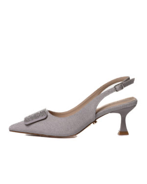 TWENTY FOURHAITCH SCARPA SLDGEMELLI NUD-1