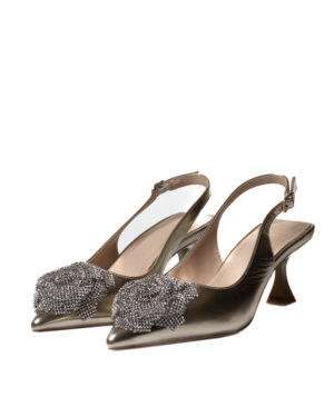 TWENTY FOURHAITCH SCARPA SLDSOFIA ORO-2