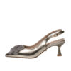 TWENTY FOURHAITCH SCARPA SLDSOFIA ORO-1