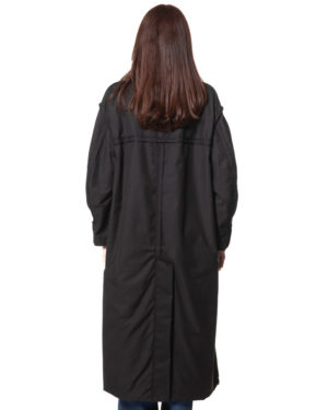 T_COAT IMPERMEABILE TCD0700550275 UNI-2