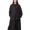 T_COAT IMPERMEABILE TCD0700550275 UNI-1