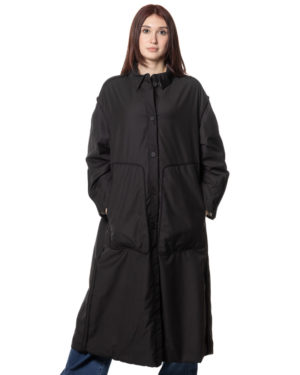 T_COAT IMPERMEABILE TCD0700550275 UNI-1