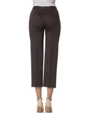 VIA MASINI 80 PANTALONE LPDM974MD CAC-2