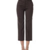 VIA MASINI 80 PANTALONE LPDM974MD CAC-1