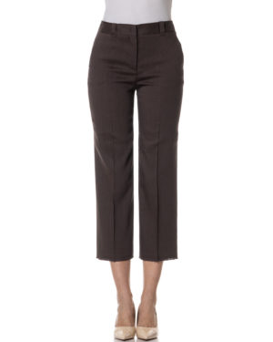 VIA MASINI 80 PANTALONE LPDM974MD CAC-1