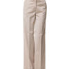 VIA MASINI 80 PANTALONE LPM376 BEI-1
