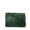 VIPERA POCHETTE VPDSABABASIC VER-1