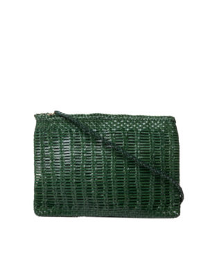 VIPERA POCHETTE VPDSABABASIC VER-1