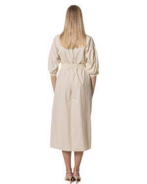 WEEKEND by MaxMara ABITO WKS25CATORE AVO-2