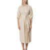 WEEKEND by MaxMara ABITO WKS25CATORE AVO-1