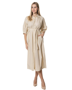 WEEKEND by MaxMara ABITO WKS25CATORE AVO-3