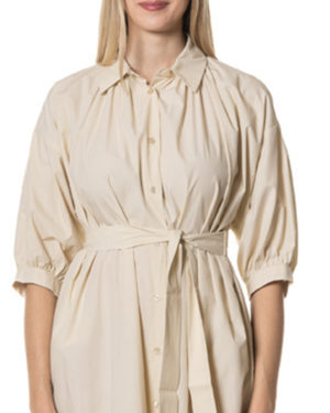 WEEKEND by MaxMara ABITO WKS25CATORE AVO-4