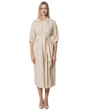 WEEKEND by MaxMara ABITO WKS25CATORE AVO-1