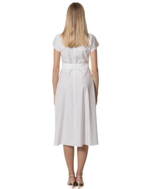 WEEKEND by MaxMara ABITO WKS25MAGMA BIA-2