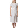 WEEKEND by MaxMara ABITO WKS25MAGMA BIA-1
