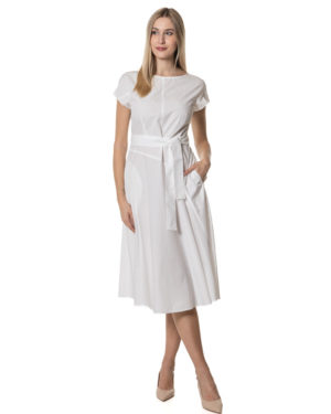 WEEKEND by MaxMara ABITO WKS25MAGMA BIA-3