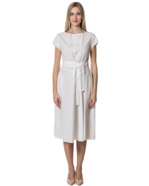 WEEKEND by MaxMara ABITO WKS25MAGMA BIA-1