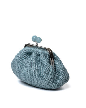 WEEKEND by MaxMara BORSA WKS24PALMAS CIE-2