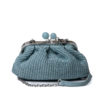 WEEKEND by MaxMara BORSA WKS24PALMAS CIE-1