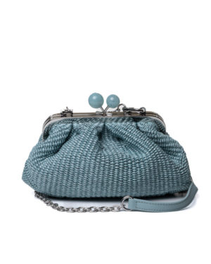 WEEKEND by MaxMara BORSA WKS24PALMAS CIE-1