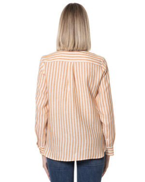 WEEKEND by MaxMara CAMICIA WKS24LARI FAN-2
