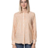 WEEKEND by MaxMara CAMICIA WKS24LARI FAN-1