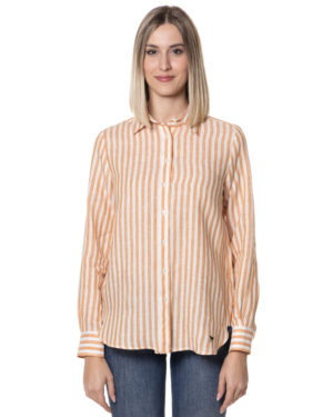 WEEKEND by MaxMara CAMICIA WKS24LARI FAN-1
