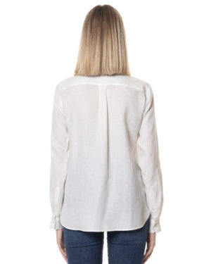 WEEKEND by MaxMara CAMICIA WKS24WERNER BIA-2