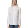 WEEKEND by MaxMara CAMICIA WKS24WERNER BIA-1