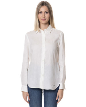 WEEKEND by MaxMara CAMICIA WKS24WERNER BIA-1
