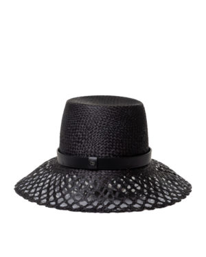 WEEKEND by MaxMara CAPPELLO WKS25ELISEO NER-1