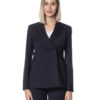 WEEKEND by MaxMara GIACCA WKS24NERVOSO BLN-1