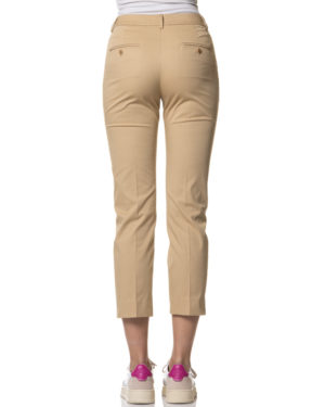 WEEKEND by MaxMara PANTALONE WKS24CECCO MAC-2
